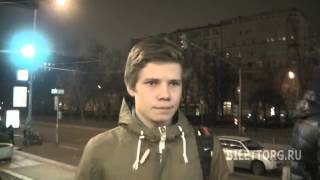 Отзыв "Не все коту масленица" в МХАТ им. Горького 24.11.12 Отзыв "Не все коту масленица" в МХАТ им. Горького 24.11.12