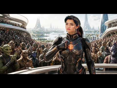 सुपरहिट (HD) ब्लॉकबस्टर साउथ इंडियन हिंदी डब्ड एक्शन मूवी || Sauda Naqad || Action Movie