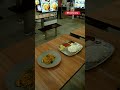 De Tian Managing Director speaks on new changes to budget meal initiative