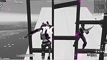 How to do *BEST* Song Stutter Effect - (Edit Like Precise, Shard, NadavB)