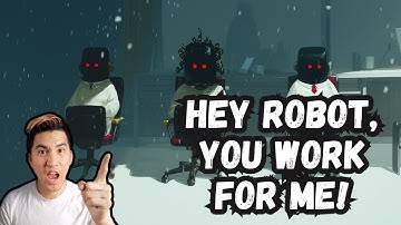 The Jagged Frontier of AI at Work by Ethan Mollick