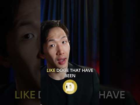 Apakah Dogecoin Bisa Benar-benar Mencapai Satu Dolar?