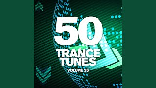 As We Collide (Orjan Nilsen Radio Edit)