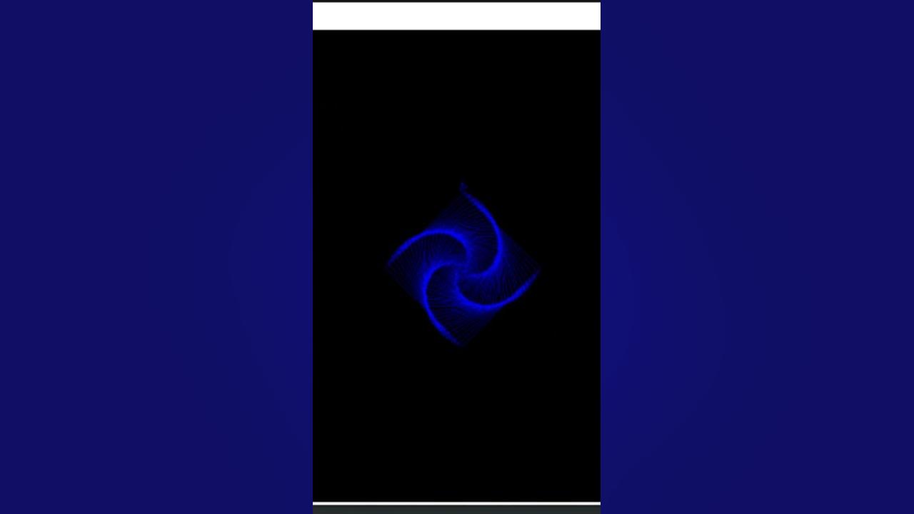 patterns-in-python-coding-creative-datascience-art-design-python