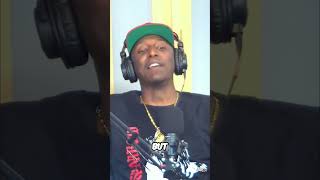 Cooking & Connection Why I Need Someone Who Can Cook