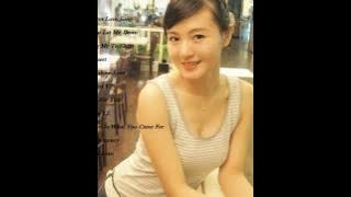 New Breakbeat Remix Nonstop November 2016 Best Hits Mix