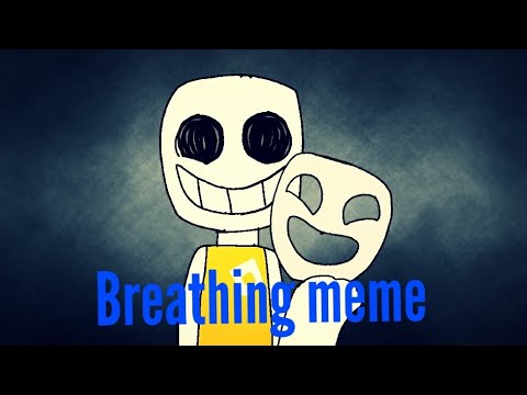 Breathing Meme Gift Yeeeeeeeeeeeeeeeeee Roblox Youtube - i know this meme is really oldbut here robloxmemes