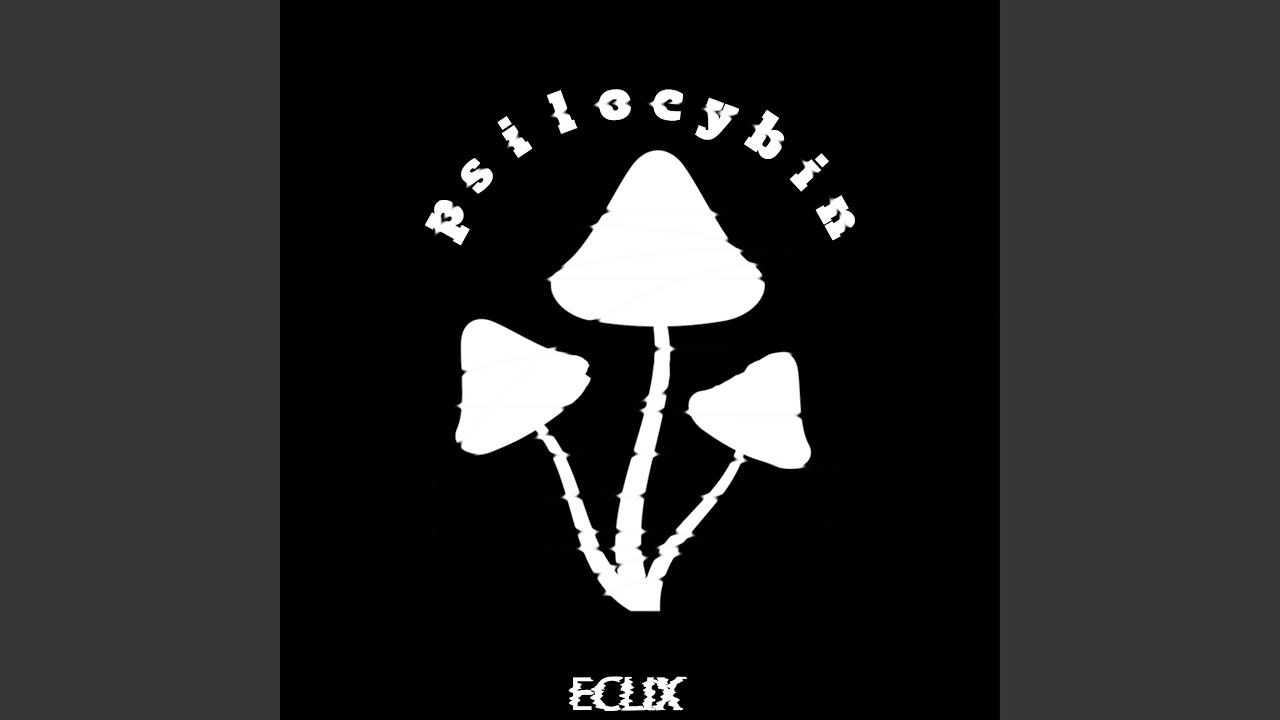 Guarda Psilocybin su YouTube Guarda Psilocybin su YouTube