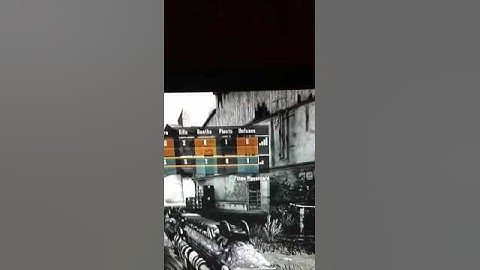 Forfeit explosive delay