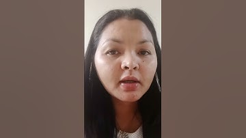 he rescue the bird into the electric wire😱🙏🏻 hope that bird not hurt. #short