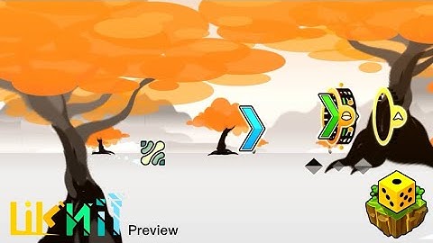 Likhit [ลิขิต] | preview (1) | Random gauntlet entry