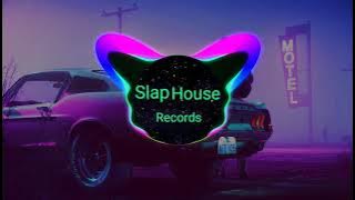 FiNCH & Leony & VIZE - Easy Peasy