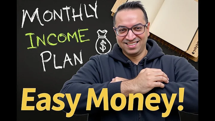 Covered Calls Explained Like You’re 5 (Seriously Simple Monthly Income)