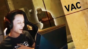 Hitting Some NASTY AWP Shots | Stewie2K CS:GO Gameplay