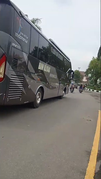 Basuri Pildun Bin Ilyas V4? #Basuri#Kebalik? #buskeren