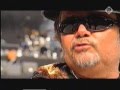 Andre Hazes overleden 2004