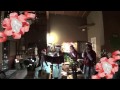 ママがサンタにキッスした 【オカリナ二重奏】