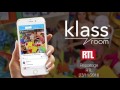 Klassroom sur rtl