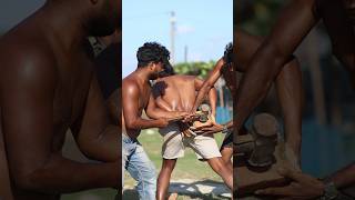 ammonia should be purified but the world should be ruined #short song #fitness #popular #desi
