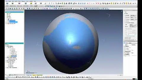 Reverse Engineering a Bra Cup.mp4