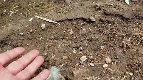 Magic Floating Rock - 1080361