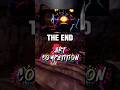 ART COMPETITION#vr#viral#viralshort#viralvideo#viralshorts#short#shorts#video#trending#trend#memes
