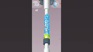 Onpipe Android Mobile Game #Shorts screenshot 5
