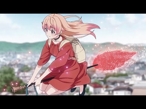PV1 (Silver AniAge) Озвучка