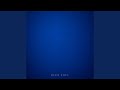 Blue Soul (Radio Edit)