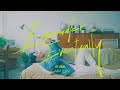 Sam Lin《終遇見 Encounter Eventually》Official Music Video