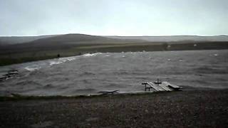MOV00231.AVI