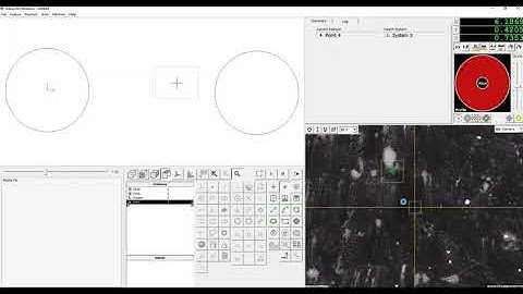 ATI Micro-Vu Common Systems