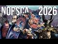 Norsca Immortal Empires Campaign Guide 2026 Total War Warhammer 3