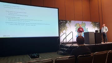 Case Study: How Swisscom Simplified Multitenancy with Kubernetes [KUB2857BU]