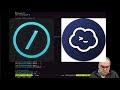 Using an iPad or iPhone to SSH into a remote server with Blink Shell and Termius