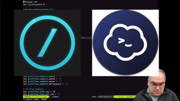 Using an iPad or iPhone to SSH into a remote server with Blink Shell and Termius