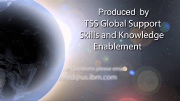 Install Ethernet module