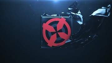 semi rage #1 ft. AIMWARE.net