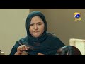 Watch Khuda Aur Mohabbat - Season 03 | Episode 18 | Best Scene 05 | HAR PAL GEO Online In HD