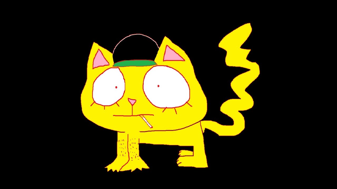 Nope Your Too Late I Already Died 4 09 AR9 Osu YouTube nope-your-too-late-i-already-died-4-09-ar9-osu-youtube