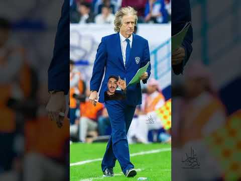 سر خروج نيمار من الهلال Foryou نيمار الهلال اكسبلور اكسبلور Explore Shorts Viril Football