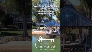 Stunning Custom-Built Luxury Lake Home | 541 Isle of Pines Rd, Mooresville, NC 28117 Stunning Custom-Built Luxury Lake Home | 541 Isle of Pines Rd, Mooresville, NC 28117