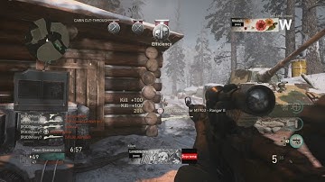 First for Red RC! #RedRC #R3D