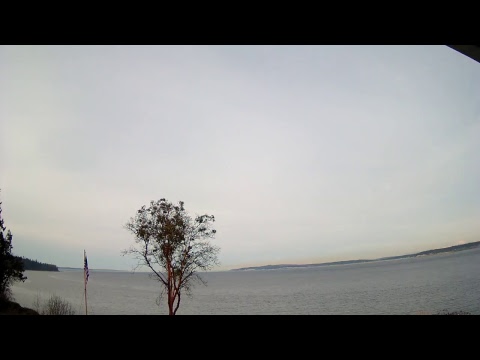 skunkbayweather Live Stream