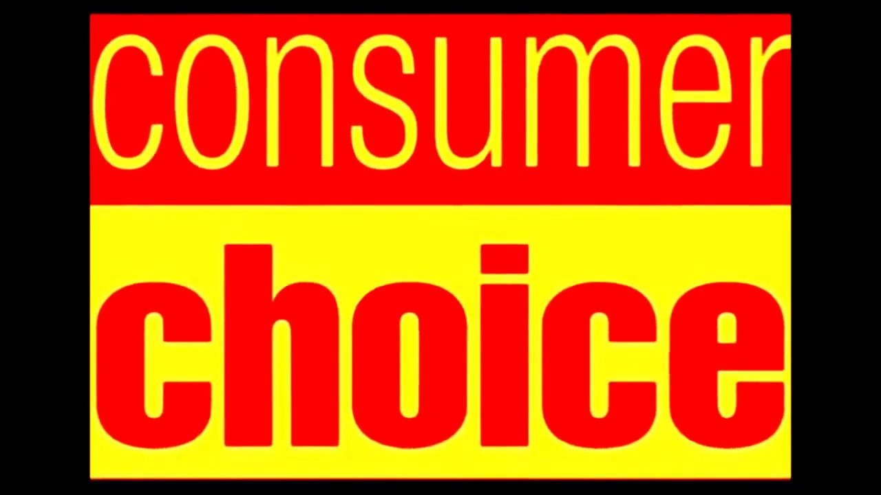 Consumer Guide To The Water Ionizer Industry