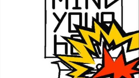 pivot random funny stuff