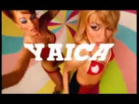 текст песни яйца дискотека авария. гр авария яйца. яичница инь янь с колбасой. песня про яичницу. дискотека авария яйца gif.