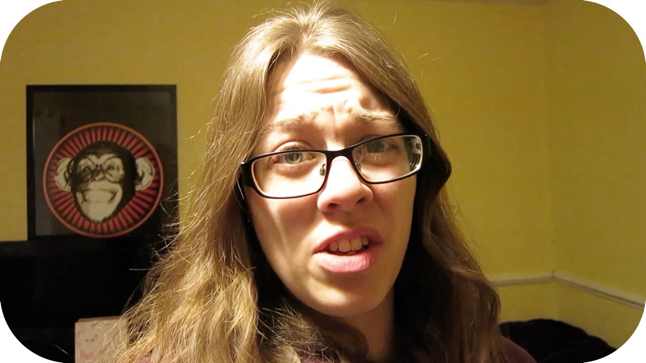 SICK FROM ENERGY DRINKS! (05/03/15 DAY 249) YouTube