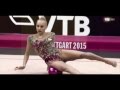 Yana Kudryavtseva| Neo