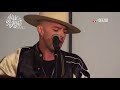 Jesse & Joy- 3 AM Acústico (Live on deezer)